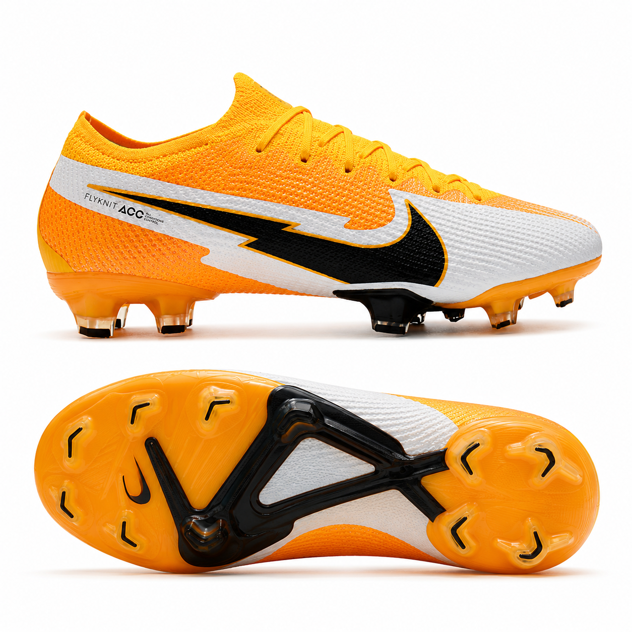 Mercurial Vapor 13 Elite FG Daybreak