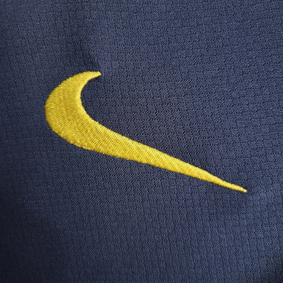 France Home Shirt 2022/23