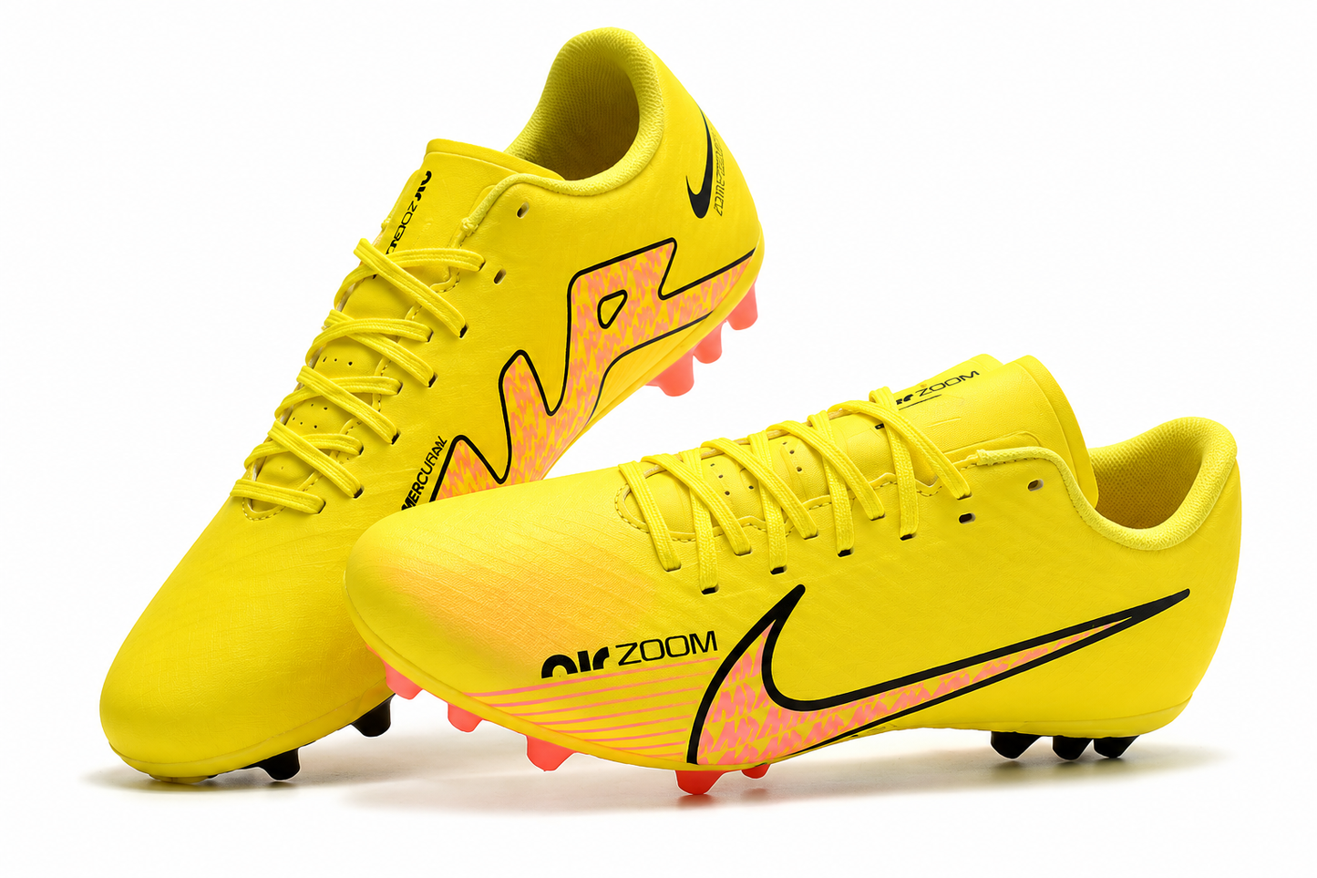 Mercurial Vapor 15 Academy AG Lucent