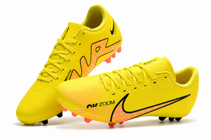 Mercurial Vapor 15 Academy AG Lucent