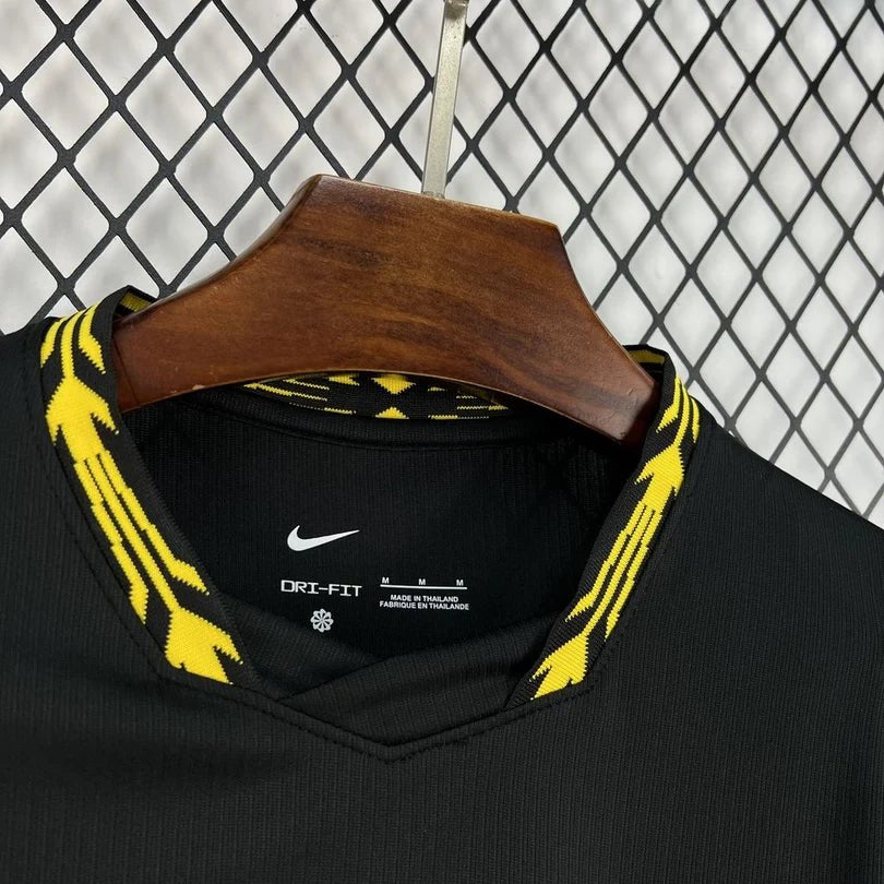 Chelsea Away Shirt 2026-27