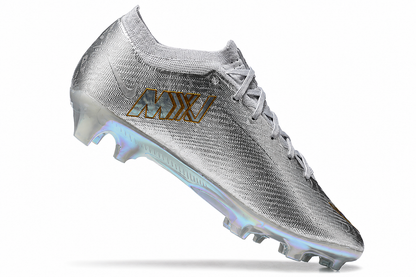 Zoom Mercurial Vapor 15 Elite FG XXV