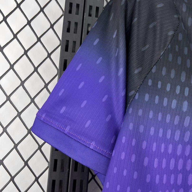Fc Barcelona Away Shirt 2026-27