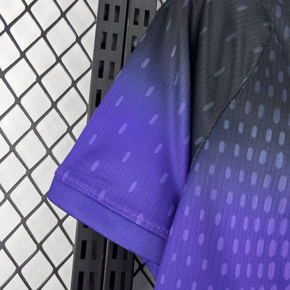Fc Barcelona Away Shirt 2026-27