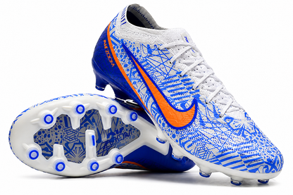 Zoom Mercurial Vapor 15 Elite AG-PRO CR7