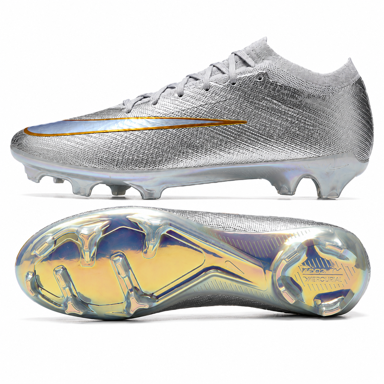Zoom Mercurial Vapor 15 Elite FG XXV