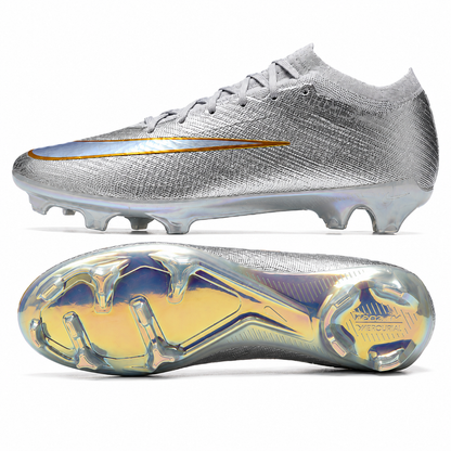 Zoom Mercurial Vapor 15 Elite FG XXV
