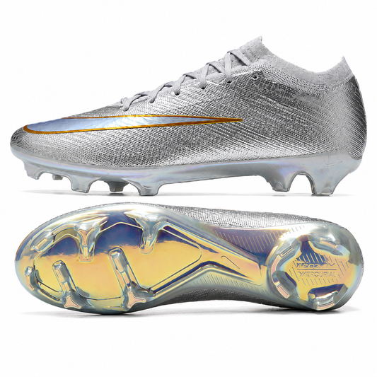 Zoom Mercurial Vapor 15 Elite FG XXV