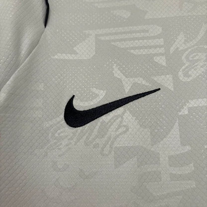 England Home Shirt 2026/27