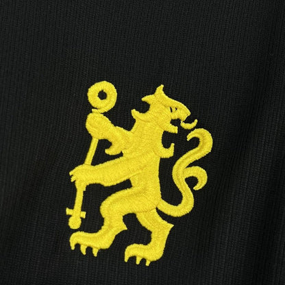 Chelsea Away Shirt 2026-27