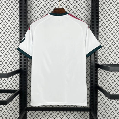Real Madrid Home Shirt 2026-27
