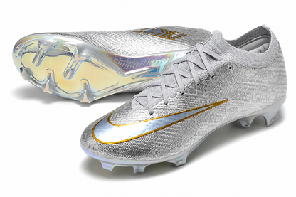 Zoom Mercurial Vapor 15 Elite FG XXV