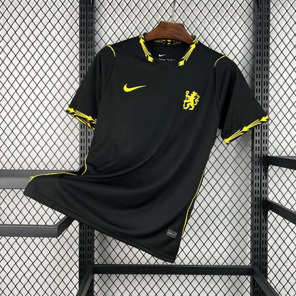 Chelsea Away Shirt 2026-27