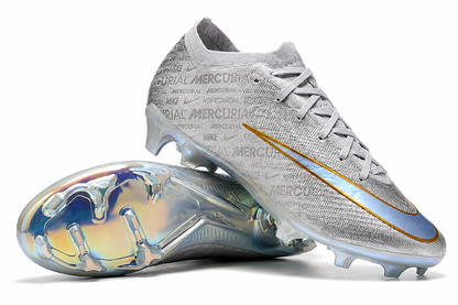 Zoom Mercurial Vapor 15 Elite FG XXV