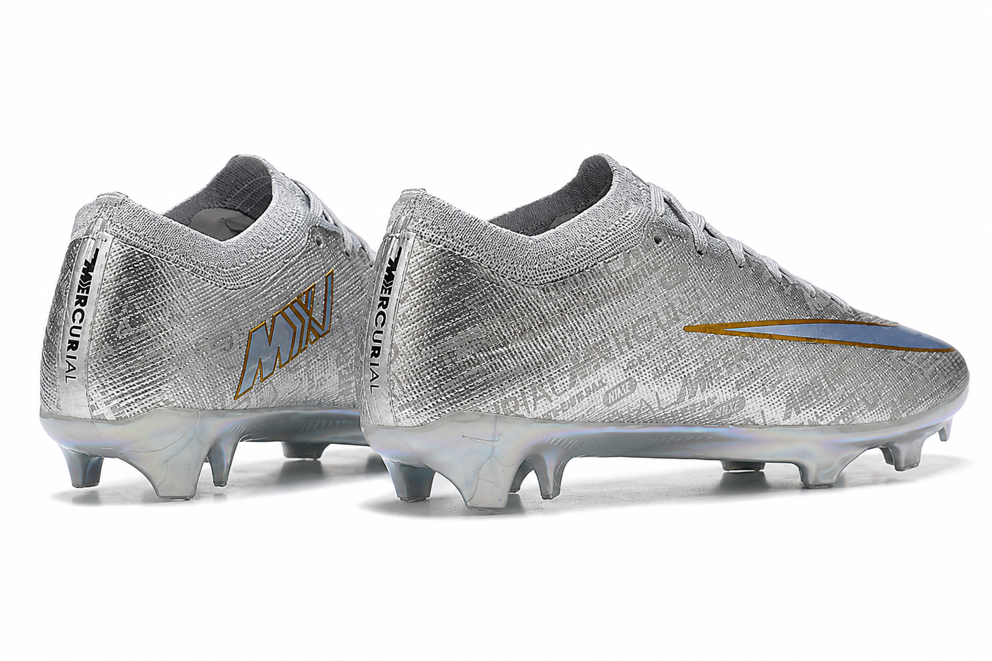 Zoom Mercurial Vapor 15 Elite FG XXV