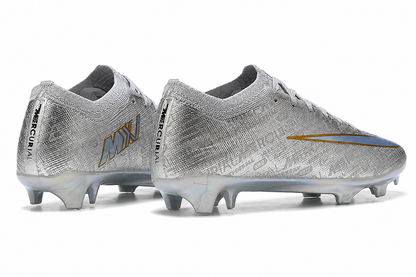 Zoom Mercurial Vapor 15 Elite FG XXV