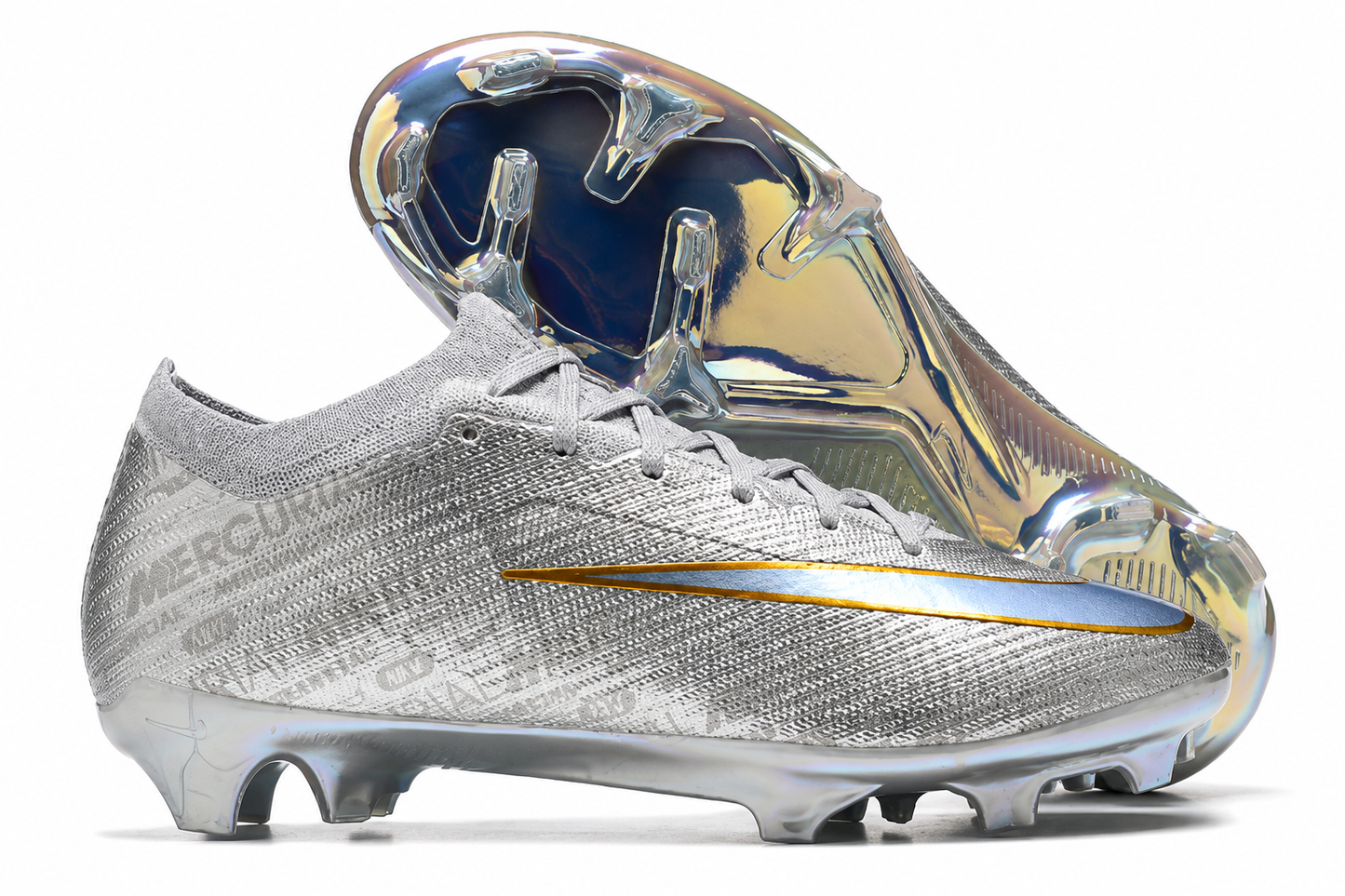 Zoom Mercurial Vapor 15 Elite FG XXV