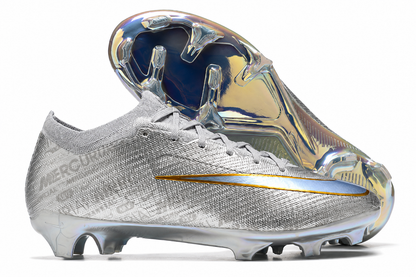 Zoom Mercurial Vapor 15 Elite FG XXV