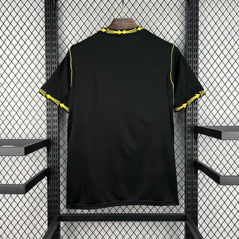 Chelsea Away Shirt 2026-27