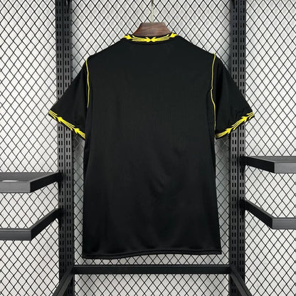 Chelsea Away Shirt 2026-27