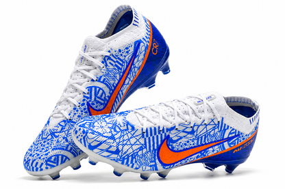 Zoom Mercurial Vapor 15 Elite AG-PRO CR7