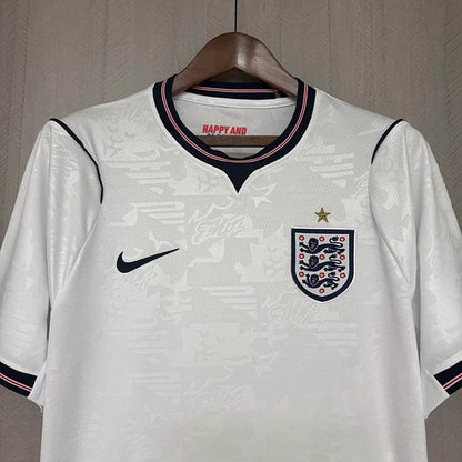 England Home Shirt 2026/27