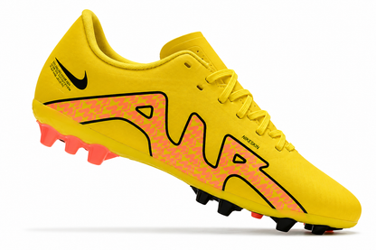 Mercurial Vapor 15 Academy AG Lucent