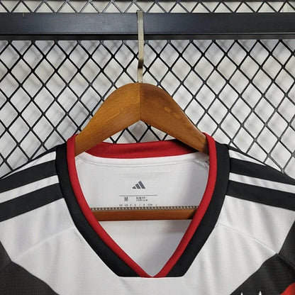 Germany Home Shirt 2026/27