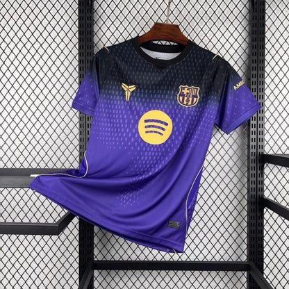Fc Barcelona Away Shirt 2026-27