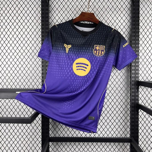 Fc Barcelona Away Shirt 2026-27
