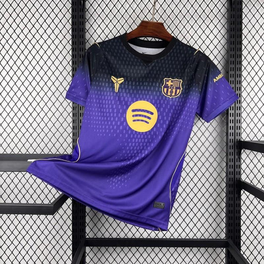 Fc Barcelona Away Shirt 2026-27