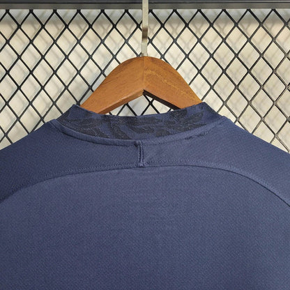 France Home Shirt 2022/23