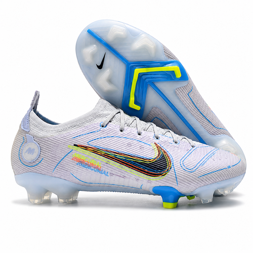 Mercurial Vapor 14 Elite FG 'The Progress'