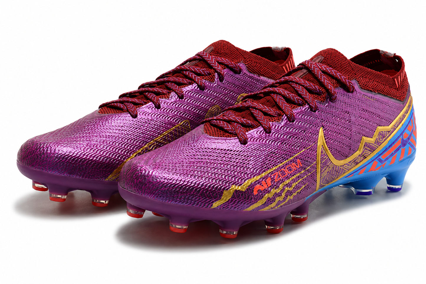 Mercurial Vapor 15 Elite KM FG