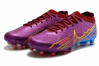 Mercurial Vapor 15 Elite KM FG