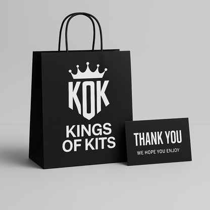 Real Madrid L/S Retro 2017/18