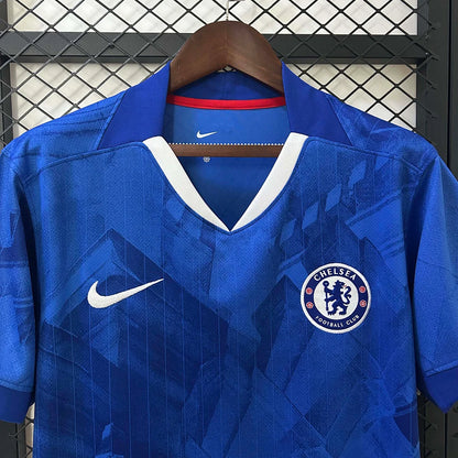 Chelsea FC Home Shirt 2025/26