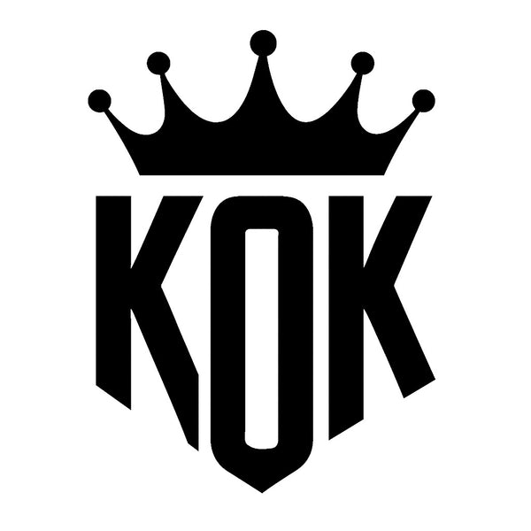 Kings of Kits