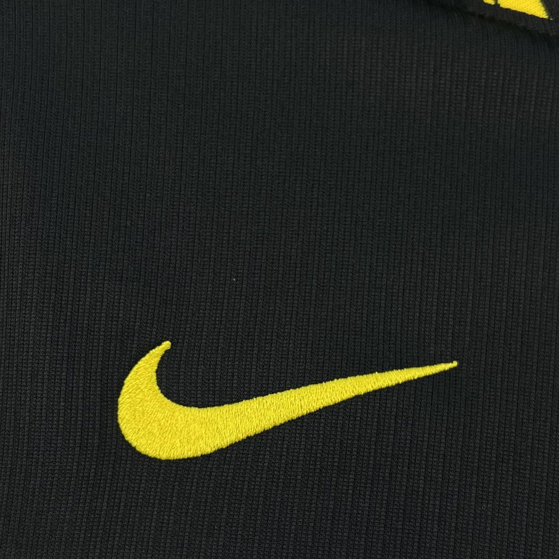 Chelsea Away Shirt 2026-27