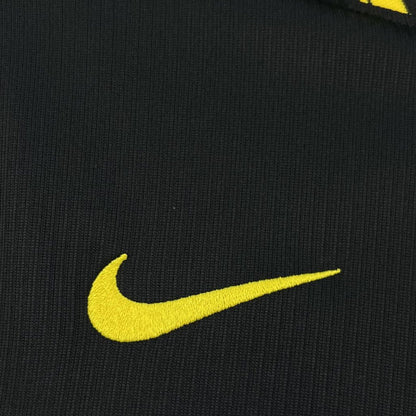Chelsea Away Shirt 2026-27