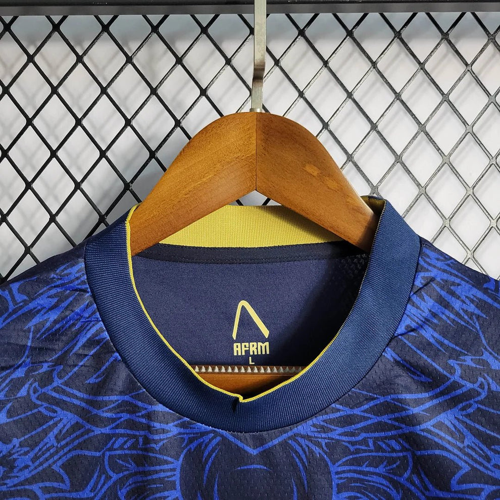 Porto Dragon Special Shirt 2022/23