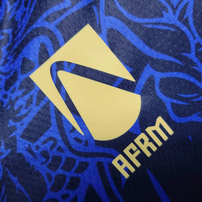 Porto Dragon Special Shirt 2022/23