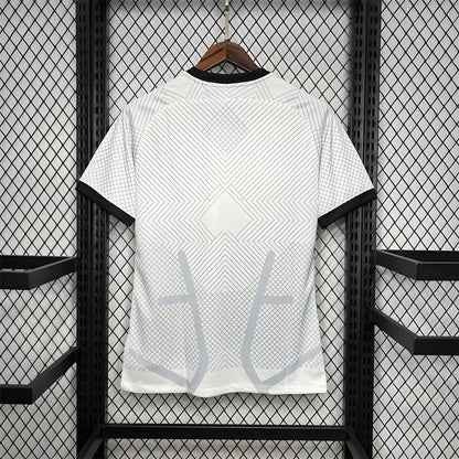 Inter Snake Special Shirt 2025/26