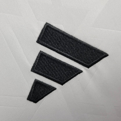 Germany Home Shirt 2024