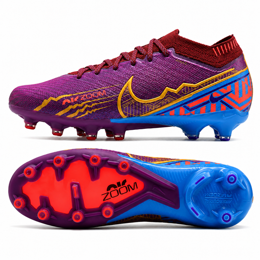 Mercurial Vapor 15 Elite KM FG