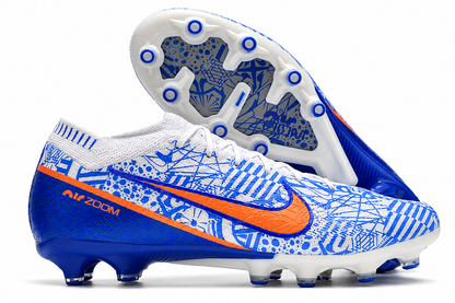 Zoom Mercurial Vapor 15 Elite AG-PRO CR7