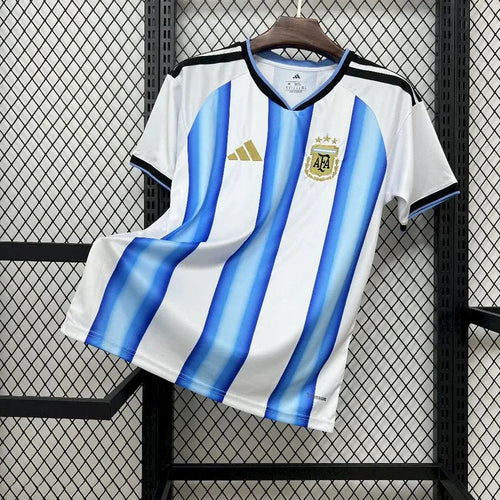 Argentina Home Shirt 2026/27