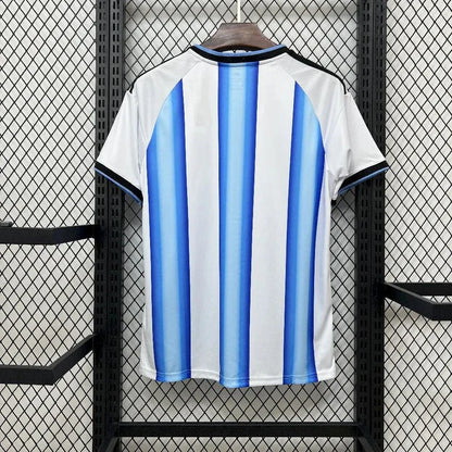 Argentina Home Shirt 2026/27