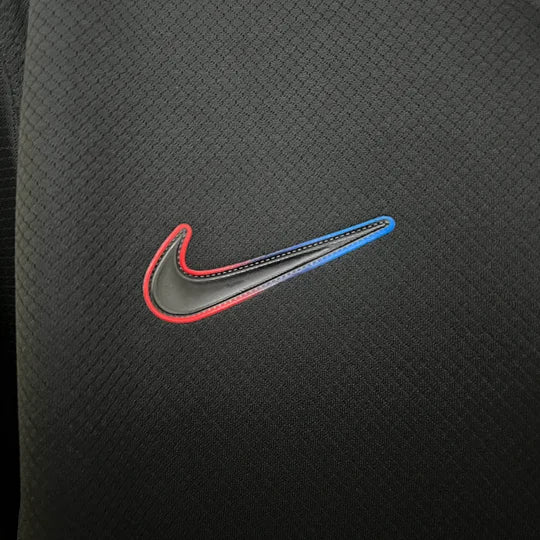 FC Barcelona Travis Scott 2024/25