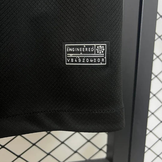 FC Barcelona Travis Scott 2024/25